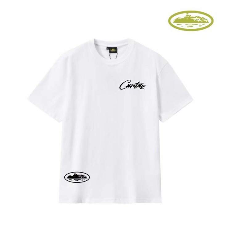Corteiz T Shirts Short _SKUCorteizS-2XLastxC13516873